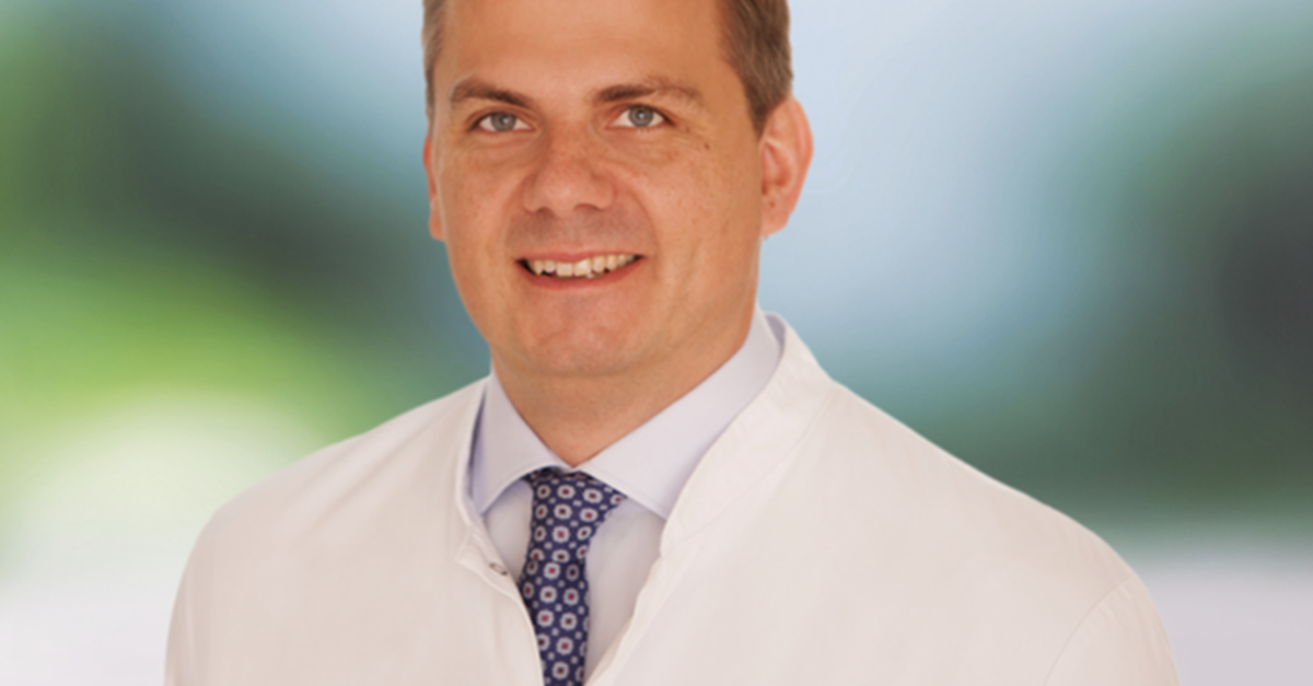 Adipositas Gesundheitsrisiken und Wege zur Gewichtsreduktion